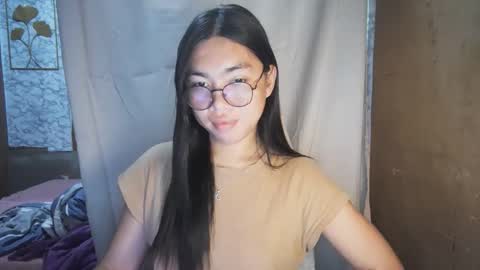 Rhean online show from December 2025 11:32:01 PM