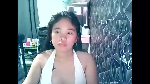 asian_rosemary online show from March 2026 07:32:01 PM