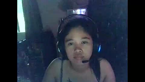 asian_rosemary online show from March 2026 07:57:02 AM