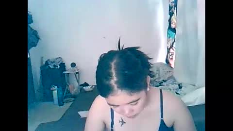 asian_rosemary online show from March 2026 09:12:01 AM