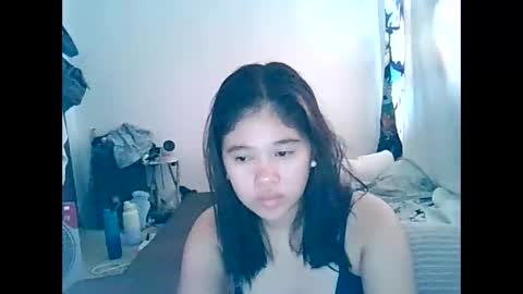 asian_rosemary online show from March 2026 02:38:01 AM