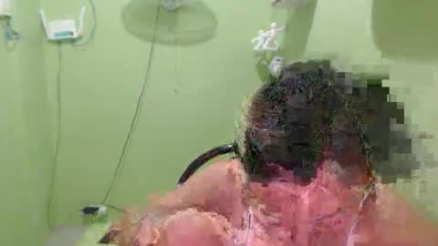 asian_rossy online show from December 2025 03:30:02 PM