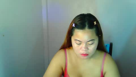 asian_rovie online show from January 2026 11:25:01 PM