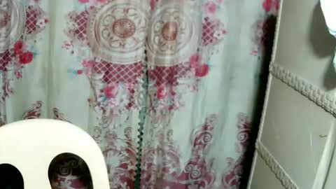 Snapshot of asian_ruby143 chatting on March 2026 05:19:01 PM YOURE ASIAN PRETTY GIRL online show from March 2026 05:19:01 PM