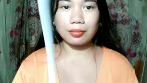 Snapshot of asian_ruby143 chatting on March 2026 04:13:01 PM YOURE ASIAN PRETTY GIRL online show from March 2026 04:13:01 PM