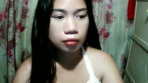 Snapshot of asian_ruby143 chatting on March 2026 06:33:01 PM YOURE ASIAN PRETTY GIRL online show from March 2026 06:33:01 PM