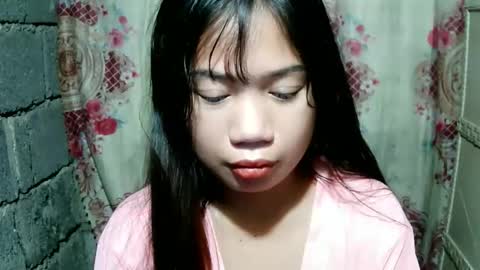Snapshot of asian_ruby143 chatting on April 2026 02:05:01 PM YOURE ASIAN PRETTY GIRL online show from April 2026 02:05:01 PM