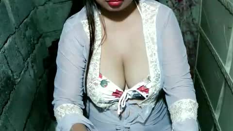 Snapshot of asian_ruby143 chatting on April 2026 04:13:02 PM YOURE ASIAN PRETTY GIRL online show from April 2026 04:13:02 PM