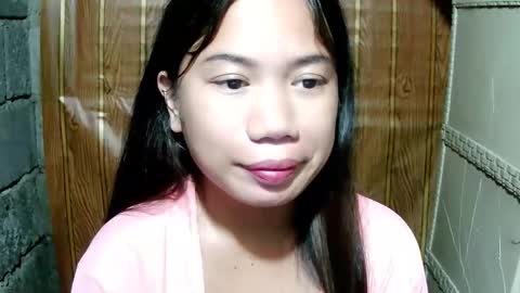 Snapshot of asian_ruby143 chatting on May 2026 04:33:02 PM YOURE ASIAN PRETTY GIRL online show from May 2026 04:33:02 PM