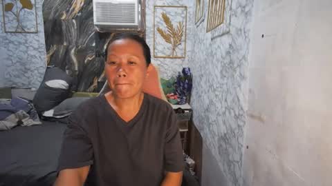 Snapshot of asian_salya chatting on May 2026 11:55:01 PM asian_salya online show from May 2026 11:55:01 PM