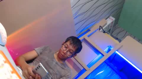 Snapshot of asian_seanbrownxxx chatting on September 2025 12:21:02 PM asian_seanbrownxxx online show from September 2025 12:21:02 PM