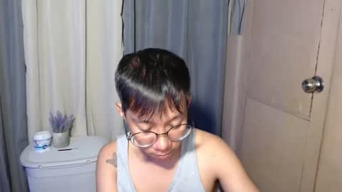Snapshot of asian_seanbrownxxx chatting on January 2026 06:35:01 PM asian_seanbrownxxx online show from January 2026 06:35:01 PM