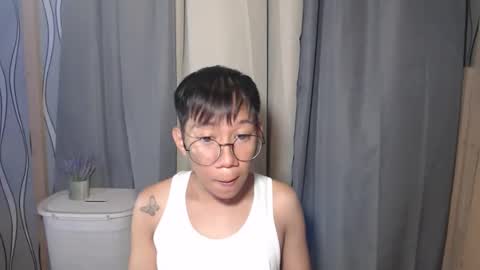 Snapshot of asian_seanbrownxxx chatting on January 2026 04:11:02 PM asian_seanbrownxxx online show from January 2026 04:11:02 PM
