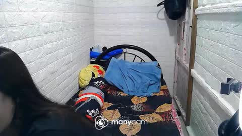 Trixie online show from January 2026 07:23:02 AM