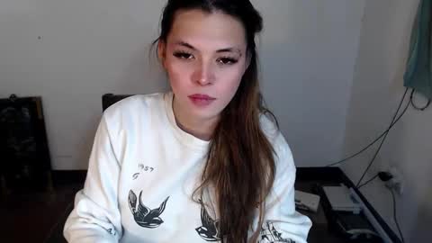 Shane online show from December 2025 06:50:01 AM