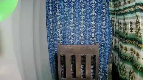 Snapshot of asian_shangxxx chatting on November 2025 09:47:01 PM asian_shangxxx online show from November 2025 09:47:01 PM