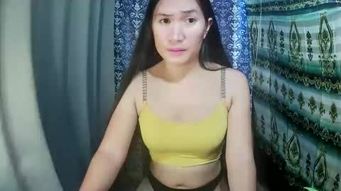 Snapshot of asian_shangxxx chatting on November 2025 01:08:02 AM asian_shangxxx online show from November 2025 01:08:02 AM