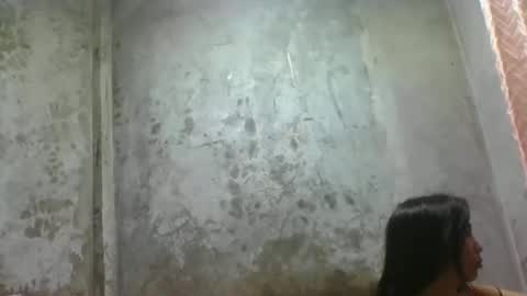 Snapshot of asian_shycherry chatting on January 2025 10:29:02 AM asian_shycherry online show from January 2025 10:29:02 AM