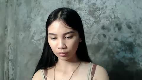 Snapshot of asian_shycherry chatting on January 2025 11:03:01 AM asian_shycherry online show from January 2025 11:03:01 AM