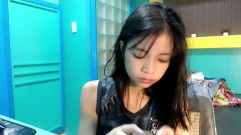 asian_slade online show from May 2026 03:57:01 AM