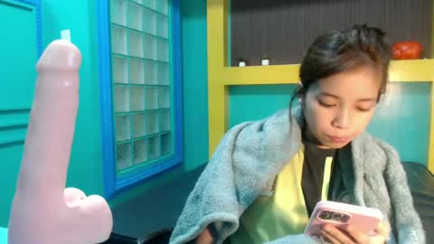 asian_slade online show from June 2026 02:37:02 PM