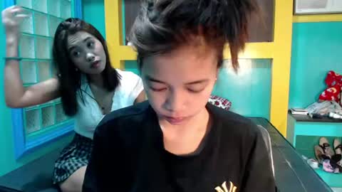 asian_slade online show from June 2026 12:26:02 PM