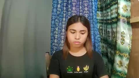 Sofia online show from January 2026 06:16:01 AM