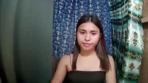 Sofia online show from March 2026 08:25:01 AM