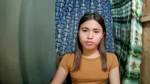 Sofia online show from March 2026 08:59:02 AM