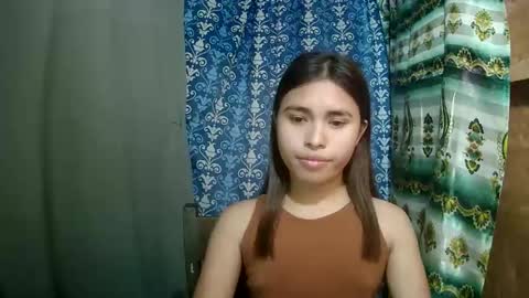 Sofia online show from April 2026 07:13:01 AM