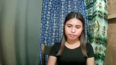 Sofia online show from April 2026 06:39:01 AM