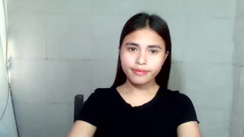 Sofia online show from May 2026 06:29:01 AM
