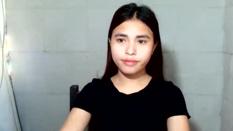 Sofia online show from May 2026 06:30:02 AM