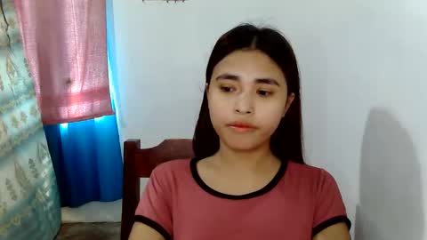 Sofia online show from June 2026 06:41:02 AM