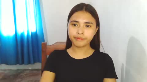 Sofia online show from June 2026 06:24:02 AM