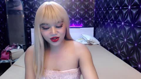 Snapshot of asian_suteishi chatting on January 2025 04:04:01 PM stacey online show from January 2025 04:04:01 PM