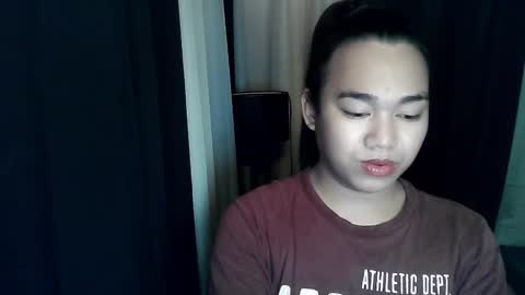 Snapshot of asian_suteishi chatting on October 2025 05:00:01 PM stacey online show from October 2025 05:00:01 PM