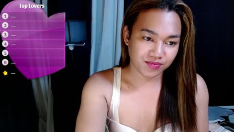 Snapshot of asian_suteishi chatting on February 2026 01:50:02 PM stacey online show from February 2026 01:50:02 PM