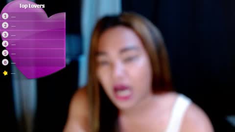 Snapshot of asian_suteishi chatting on February 2026 03:53:01 PM stacey online show from February 2026 03:53:01 PM