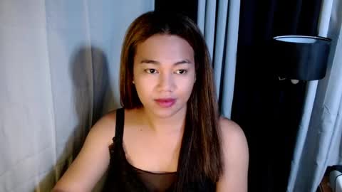 Snapshot of asian_suteishi chatting on March 2026 04:21:02 PM stacey online show from March 2026 04:21:02 PM