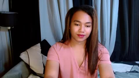 Snapshot of asian_suteishi chatting on June 2026 10:58:01 PM stacey online show from June 2026 10:58:01 PM