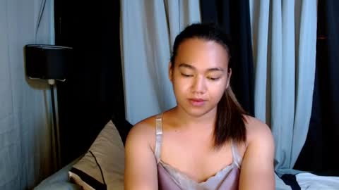 Snapshot of asian_suteishi chatting on June 2026 11:44:01 PM stacey online show from June 2026 11:44:01 PM