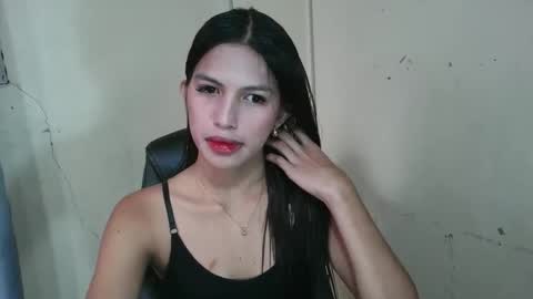asian_sweetpinayxxx online show from May 2026 11:22:02 PM