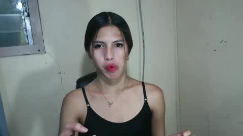 asian_sweetpinayxxx online show from May 2026 09:55:02 PM