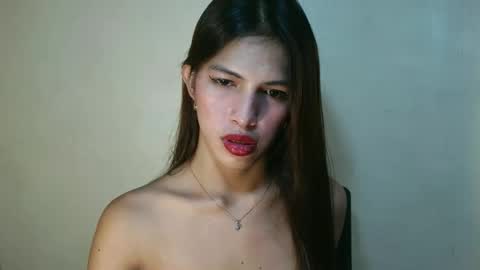 asian_sweetpinayxxx online show from May 2026 07:03:02 AM