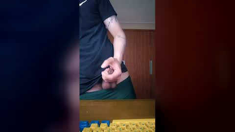 asian_tattoboy online show from May 2026 02:50:02 AM