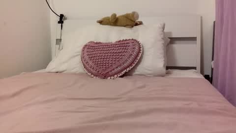 Snapshot of asian_temptation chatting on October 2025 06:41:02 PM asian_temptation online show from October 2025 06:41:02 PM