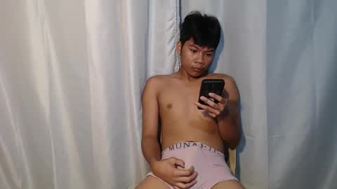 Jm online show from September 2025 08:08:01 PM