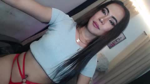 asian_ulysses online show from February 2026 11:28:02 AM