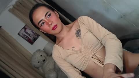 asian_ulysses online show from May 2026 11:49:02 AM